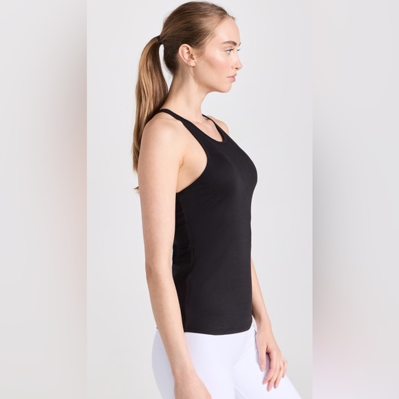 Alo Yoga Select Racerback Tank - Picture 3 of 12